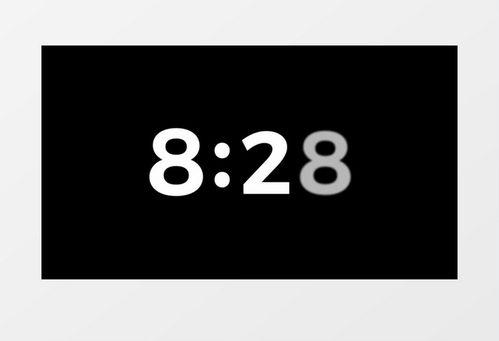 倒计时十分钟视频,揭秘视频背后的精彩瞬间”