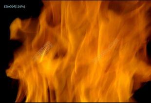 免费火焰视频素材,点燃创意火花,打造视觉盛宴