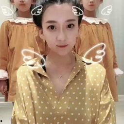 果果朵视频,揭秘生活趣味瞬间,带你领略人间烟火气